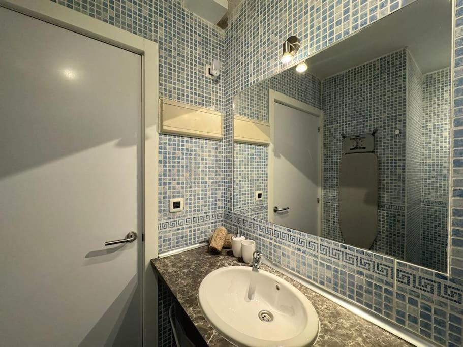 Palm Garden Apartamento Morro Jable (Fuerteventura)